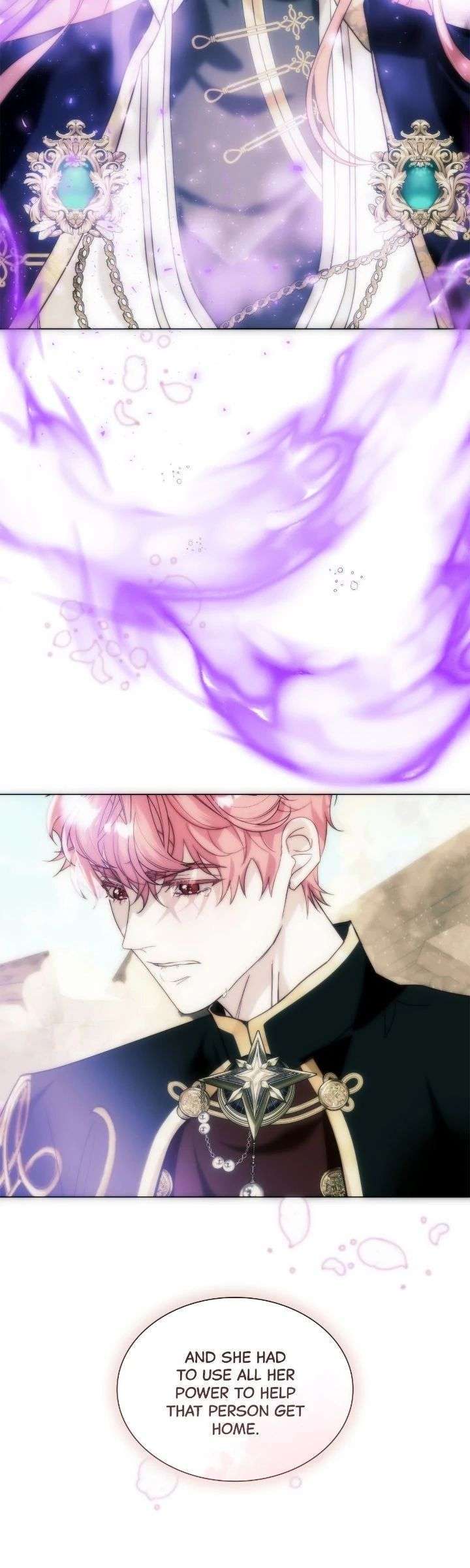 Chapter 91 - Image 22