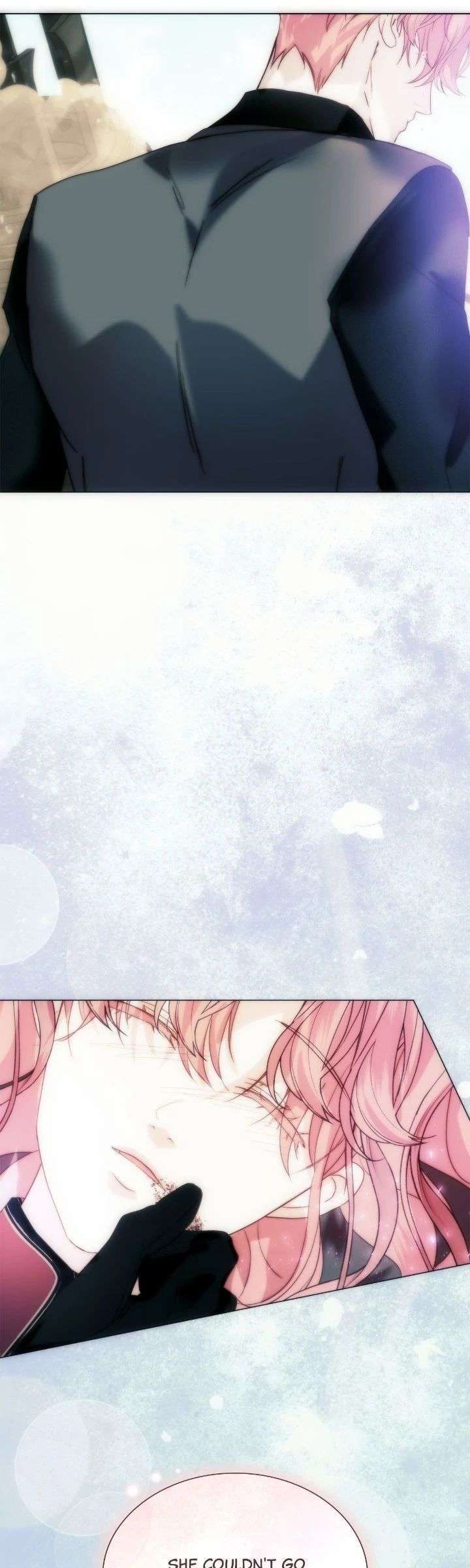 Chapter 91 - Image 23