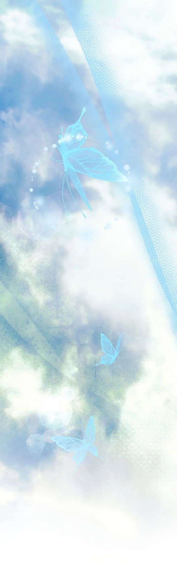 Chapter 91 - Image 25