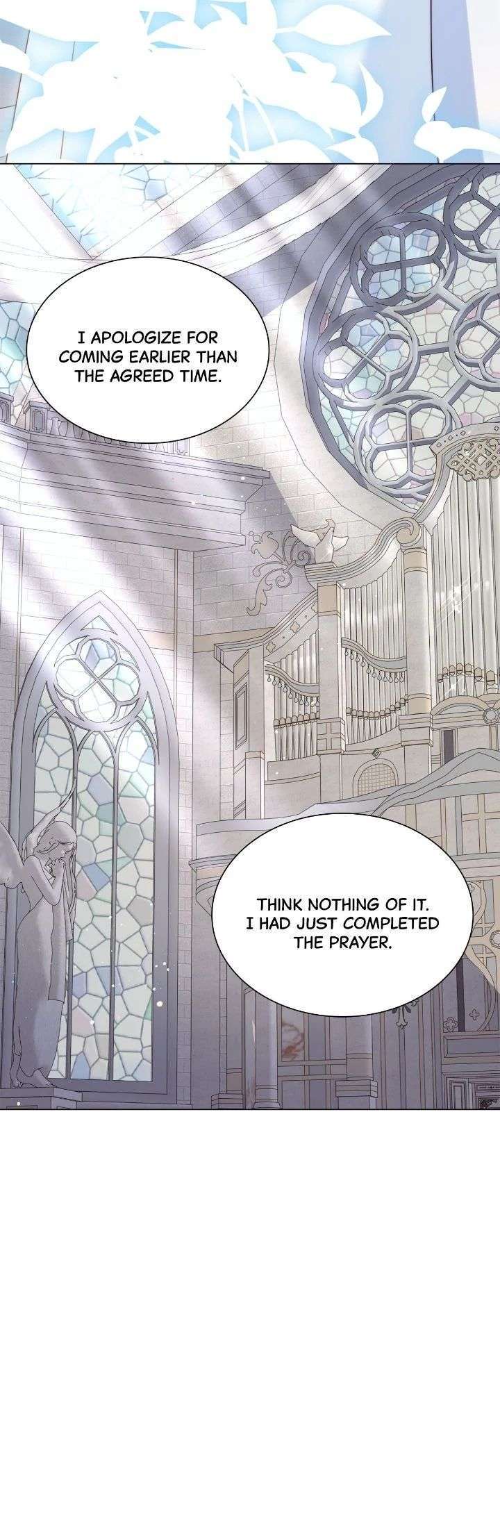 Chapter 91 - Image 37