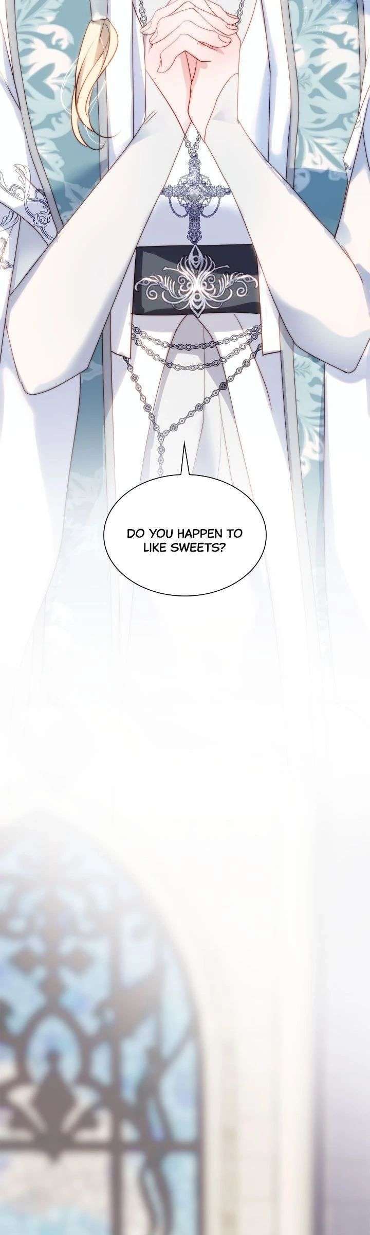 Chapter 91 - Image 39