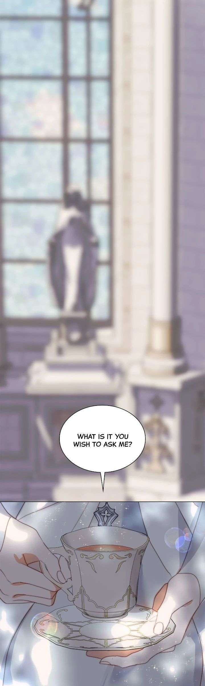 Chapter 91 - Image 40