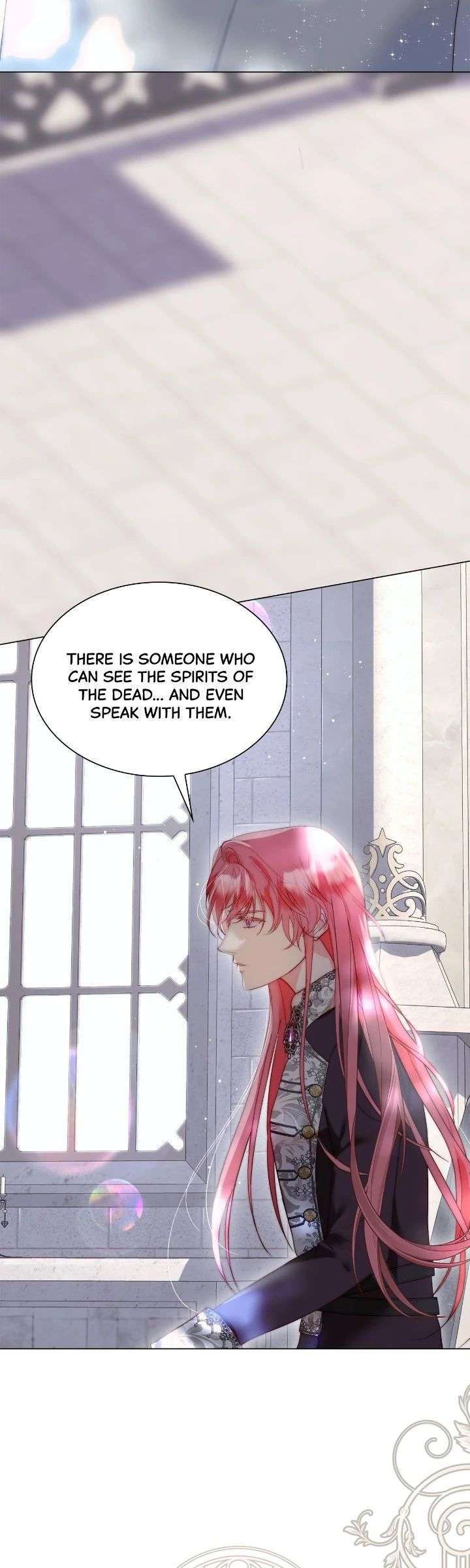 Chapter 91 - Image 41