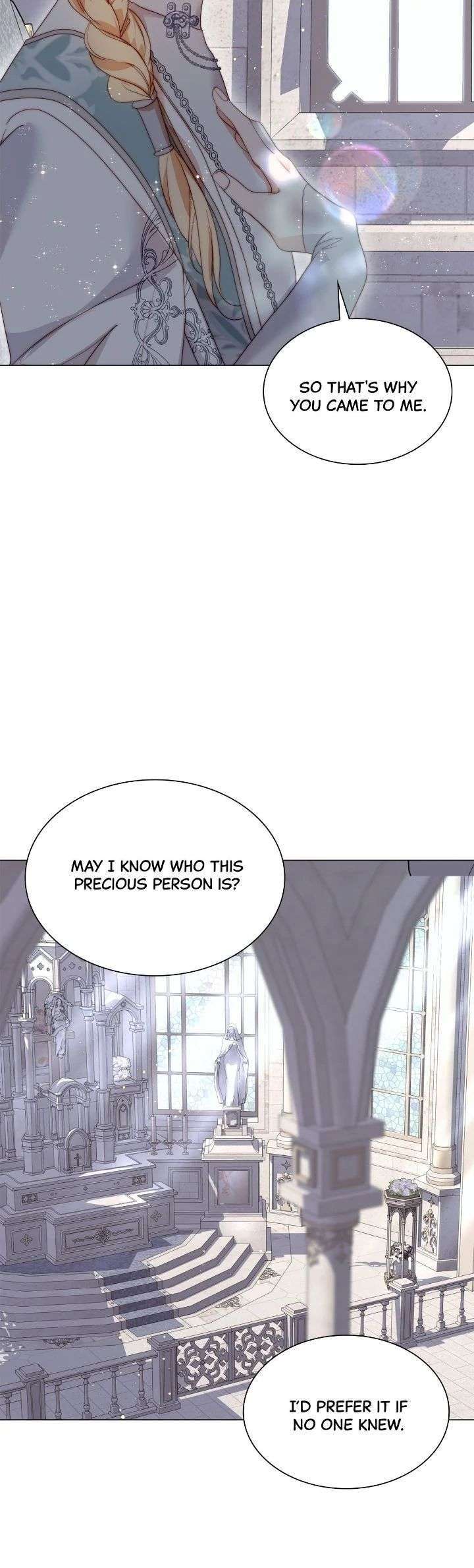 Chapter 91 - Image 43