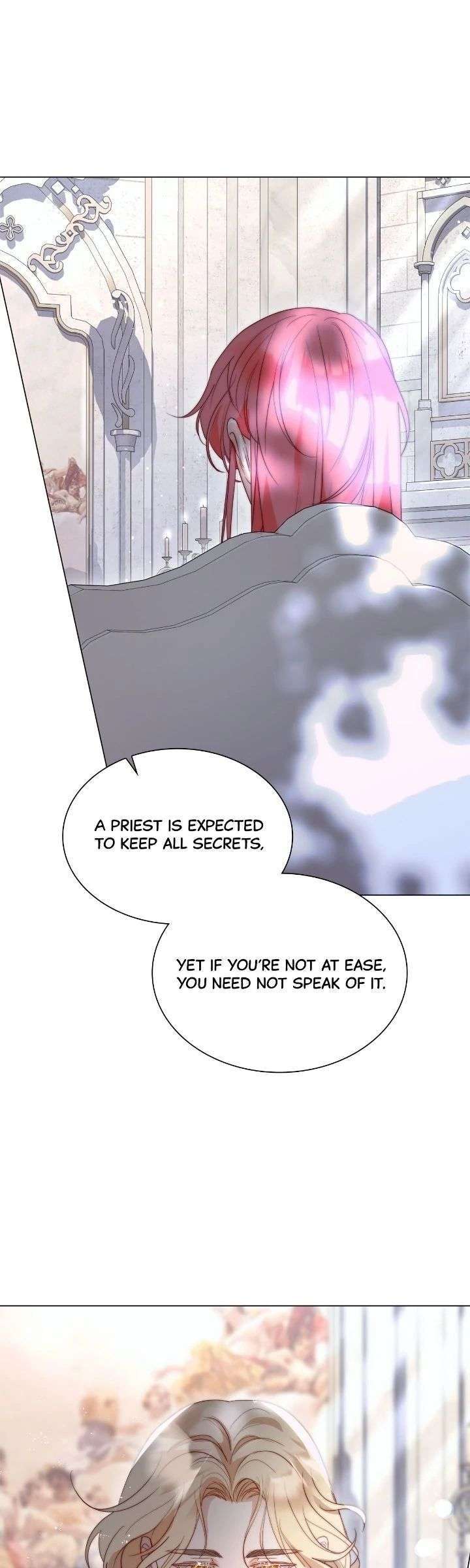 Chapter 91 - Image 44