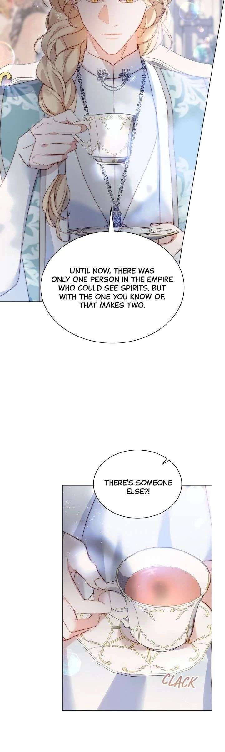 Chapter 91 - Image 45