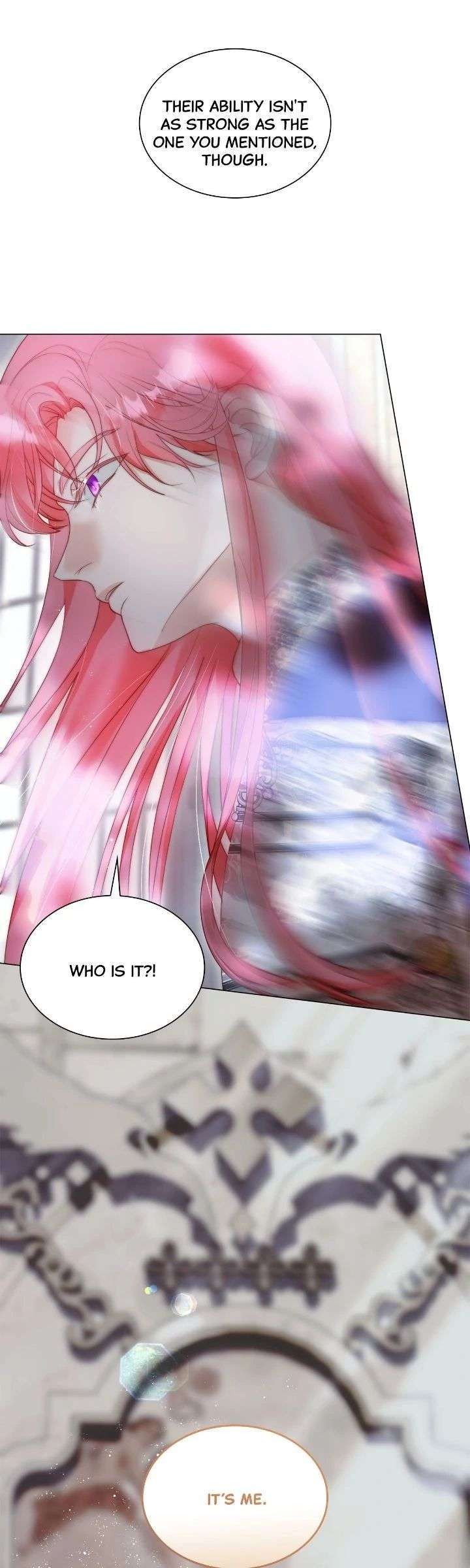 Chapter 91 - Image 46