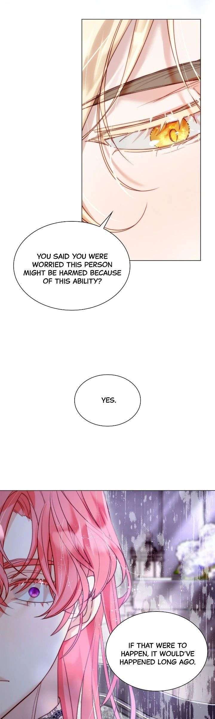 Chapter 91 - Image 48