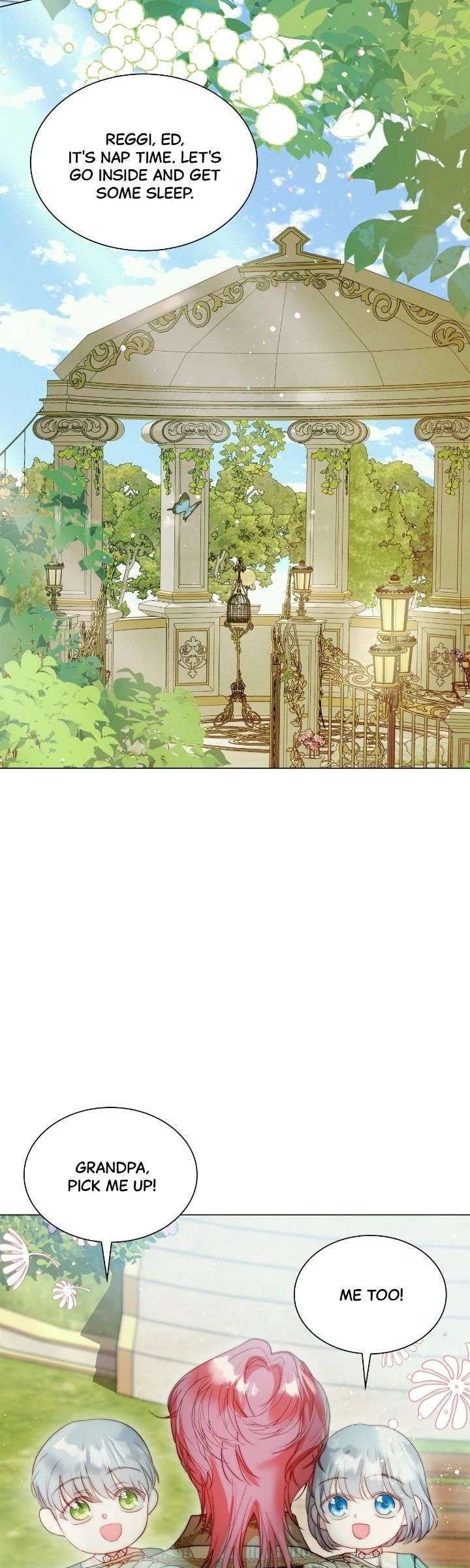 Chapter 91 - Image 5