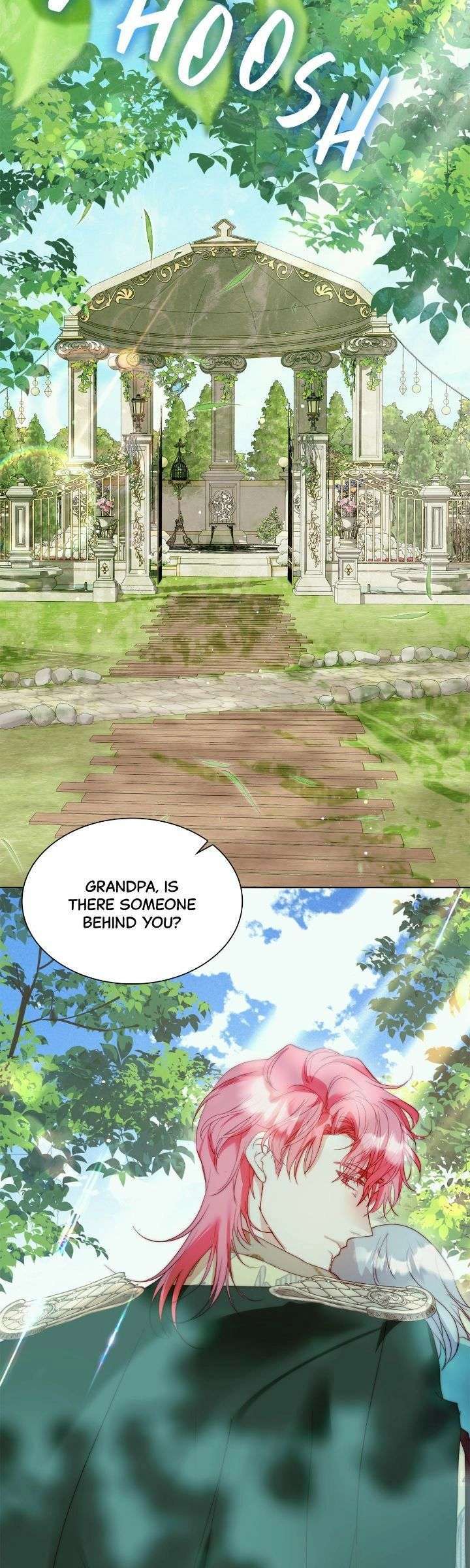 Chapter 91 - Image 59