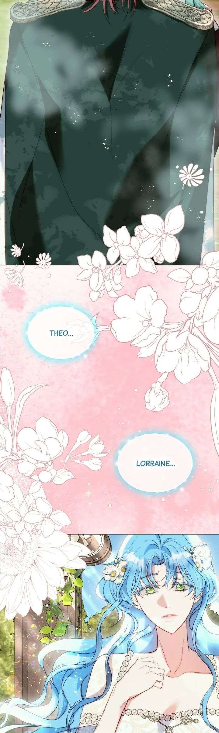 Chapter 91 - Image 6
