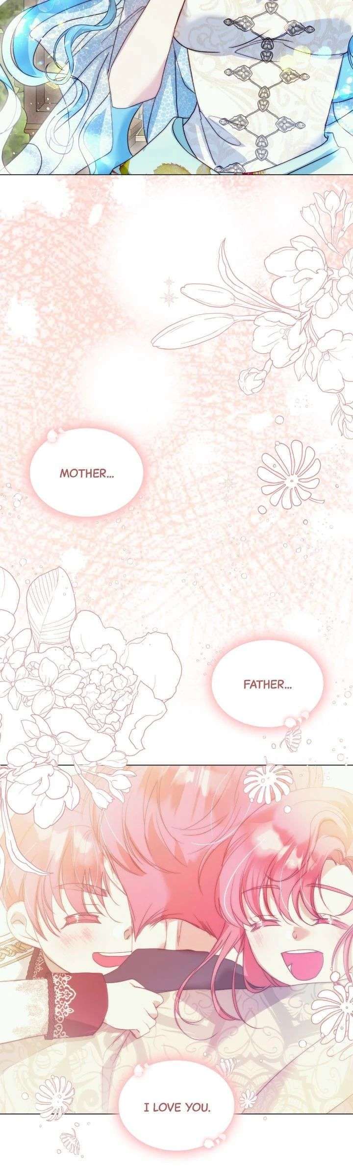 Chapter 91 - Image 7