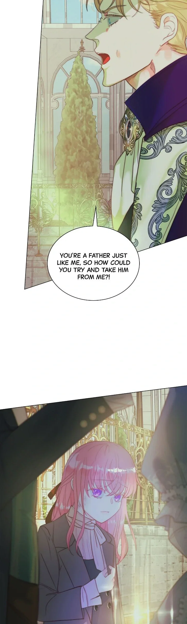 Chapter 92 - Image 21