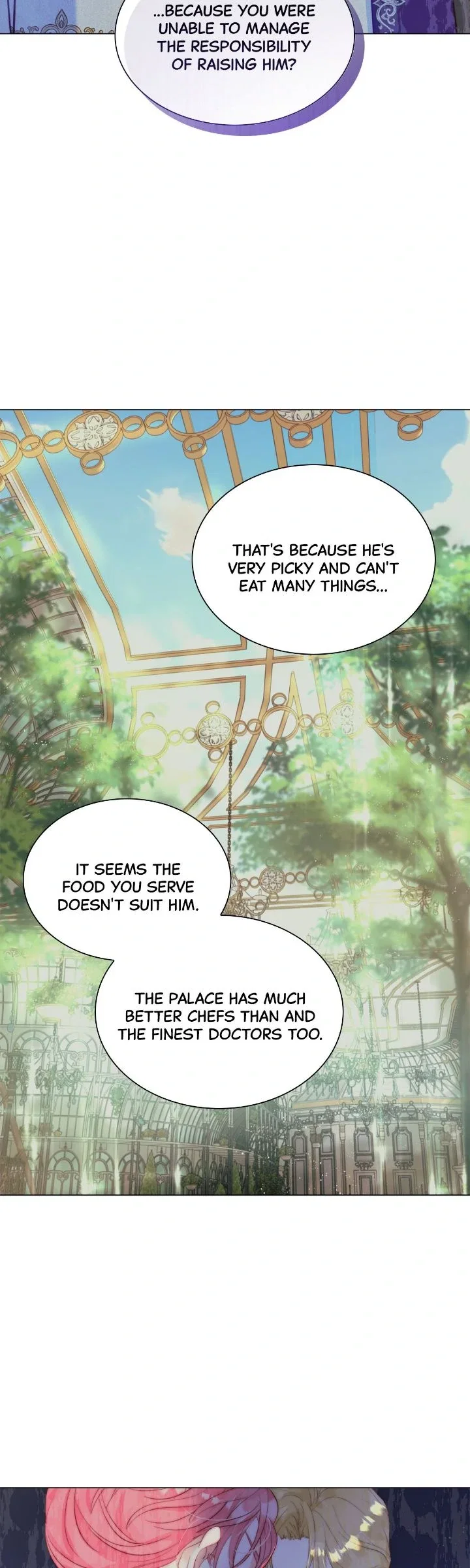 Chapter 92 - Image 23
