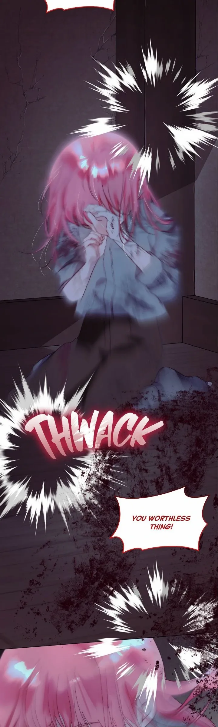 Chapter 92 - Image 4