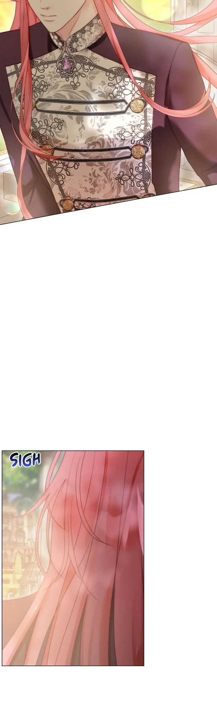 Chapter 92 - Image 47