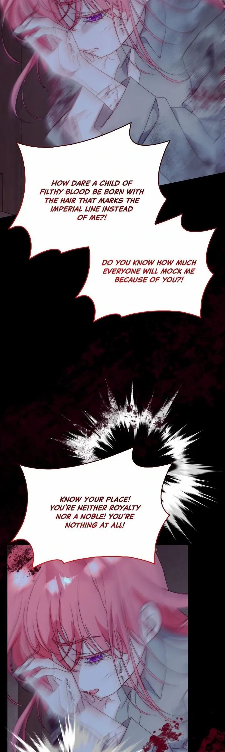 Chapter 92 - Image 5