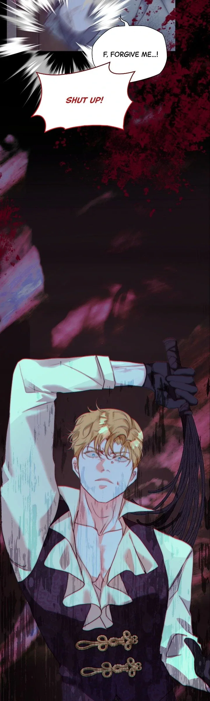 Chapter 92 - Image 6