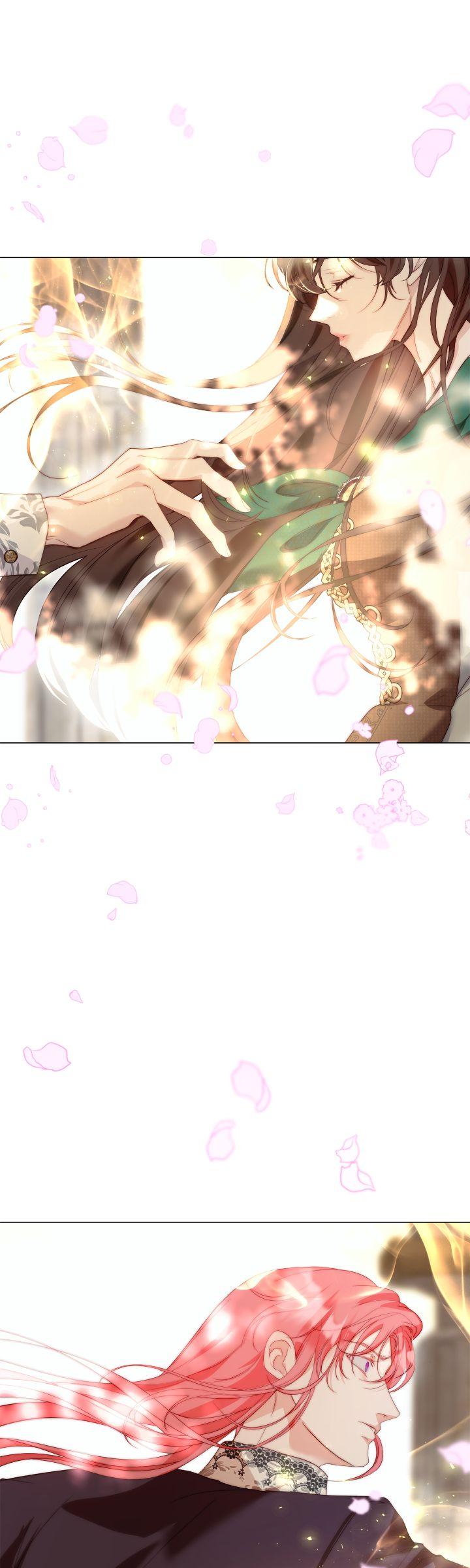 Chapter 93 - Image 20