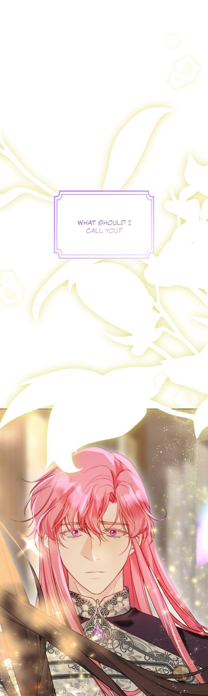 Chapter 93 - Image 2