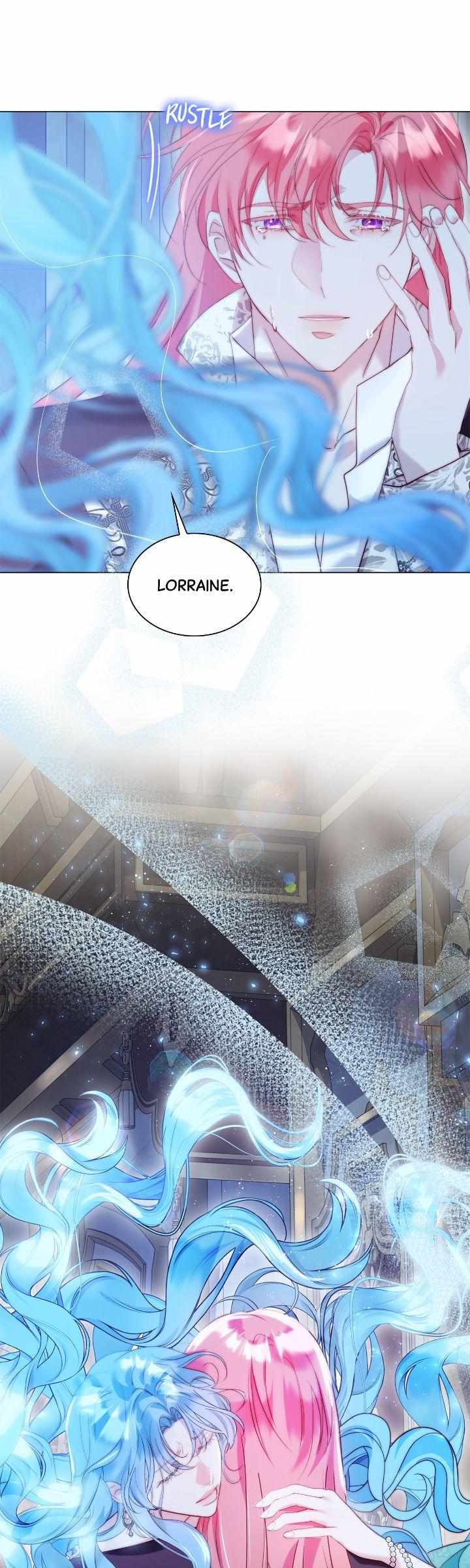 Chapter 93 - Image 38