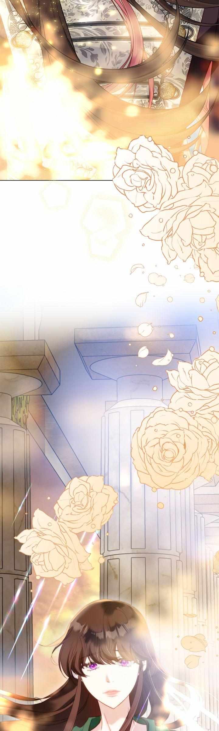 Chapter 93 - Image 3