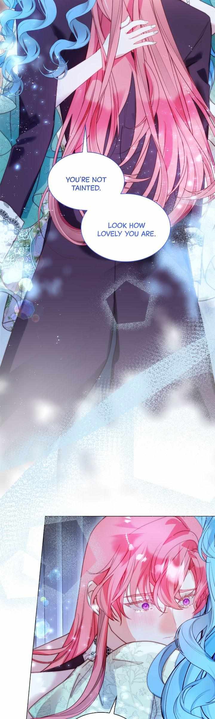 Chapter 93 - Image 39