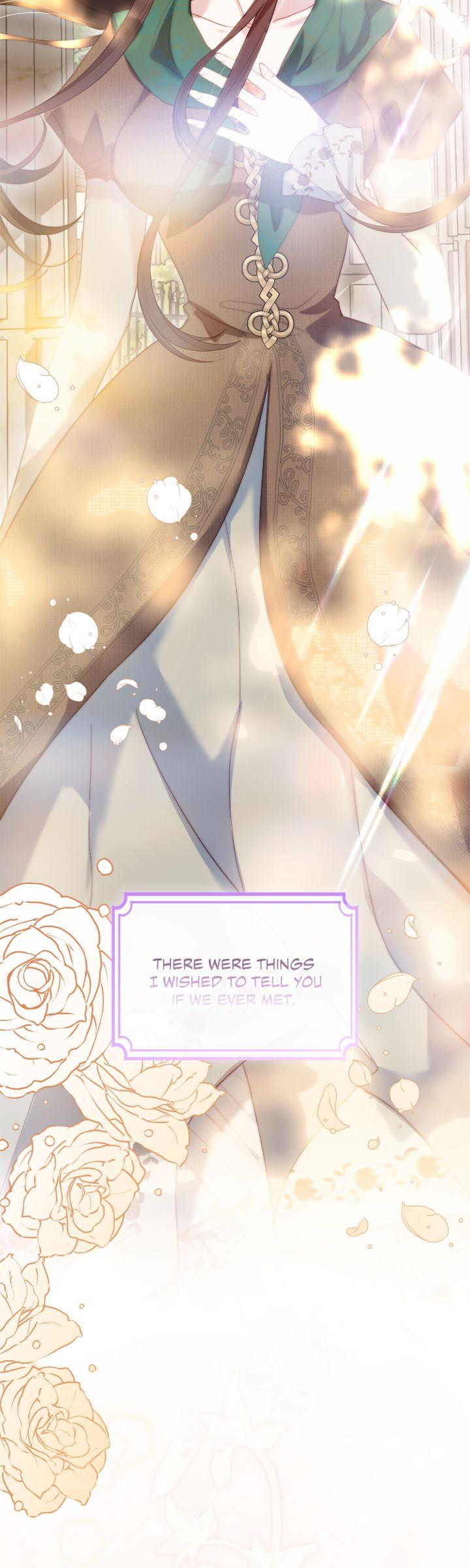 Chapter 93 - Image 4