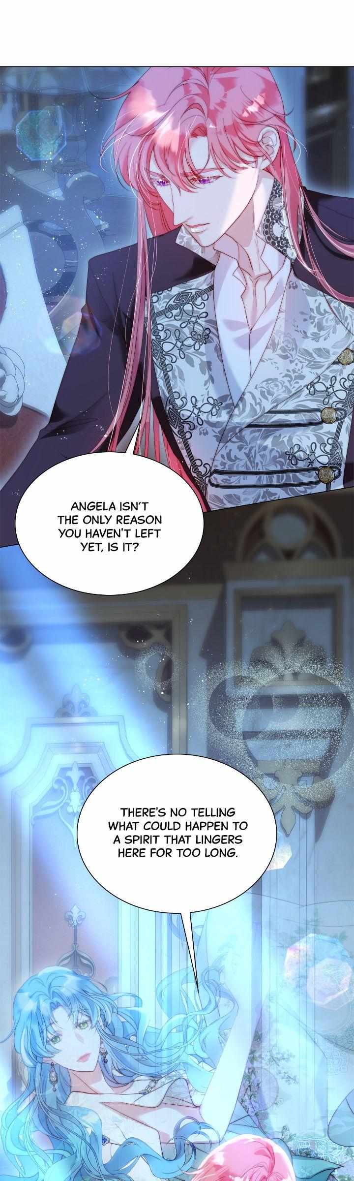 Chapter 93 - Image 50