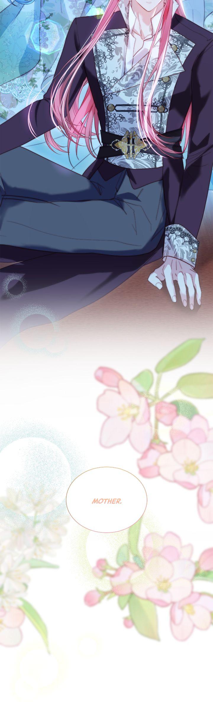 Chapter 93 - Image 55