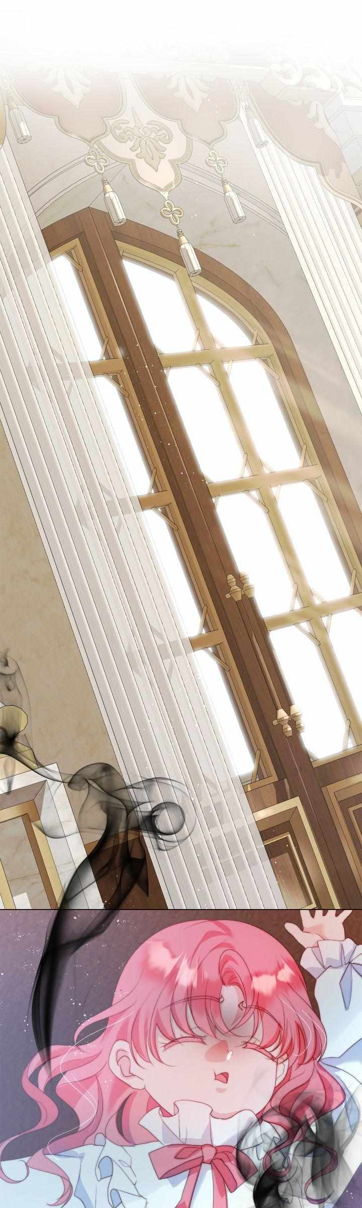 Chapter 93 - Image 56