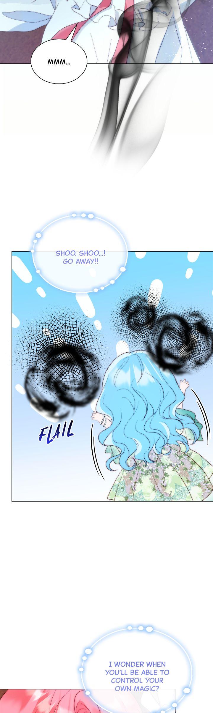 Chapter 93 - Image 57