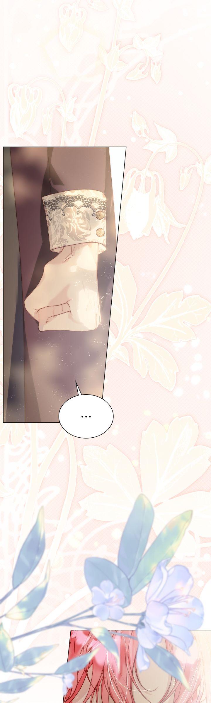 Chapter 93 - Image 5