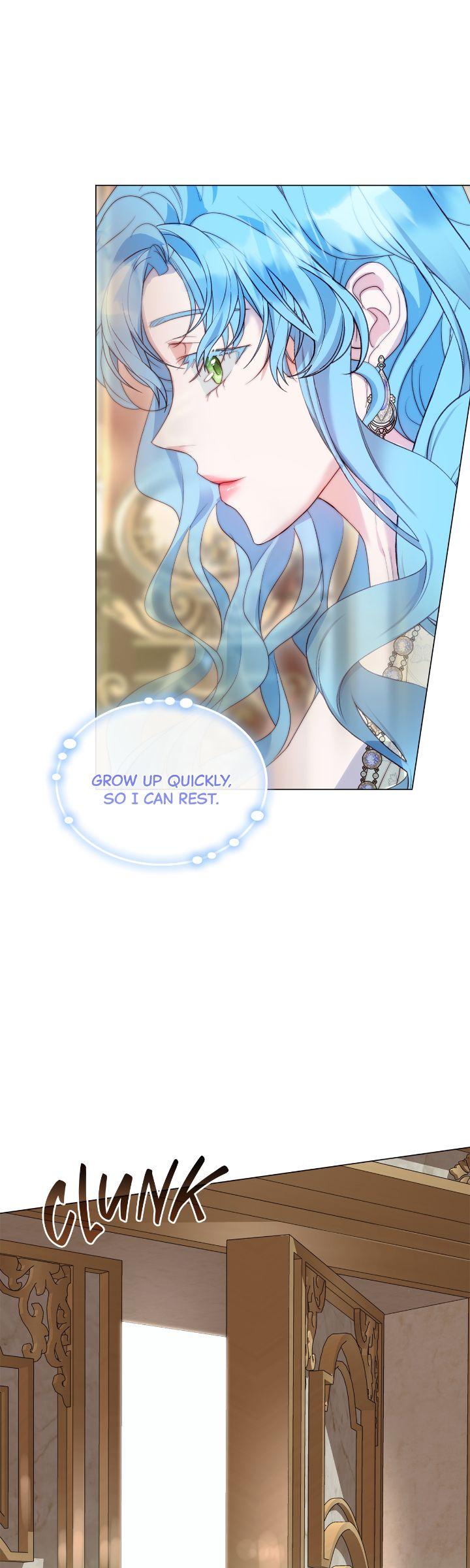 Chapter 93 - Image 59