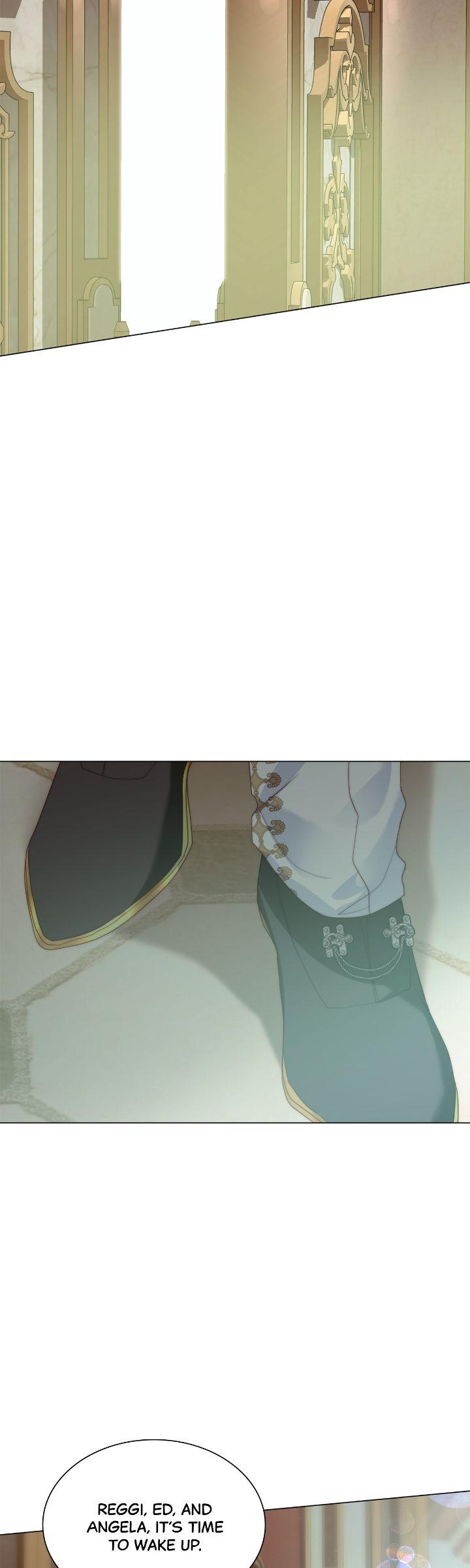 Chapter 93 - Image 60