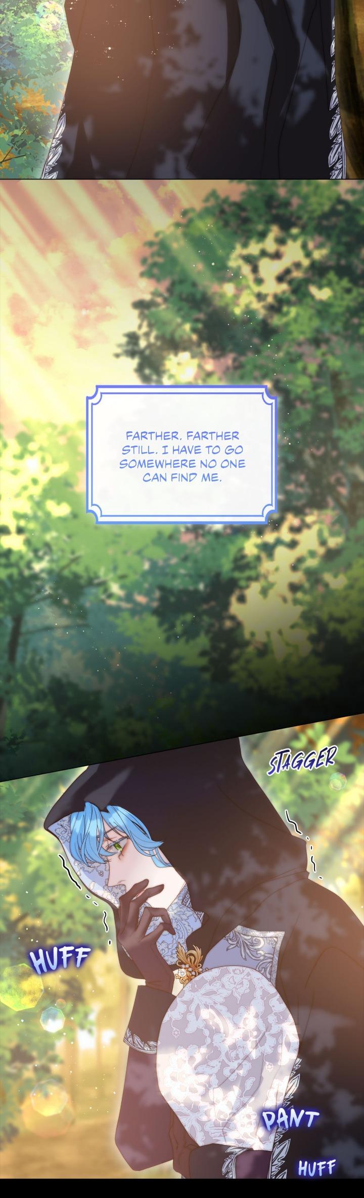 Chapter 94 - Image 19