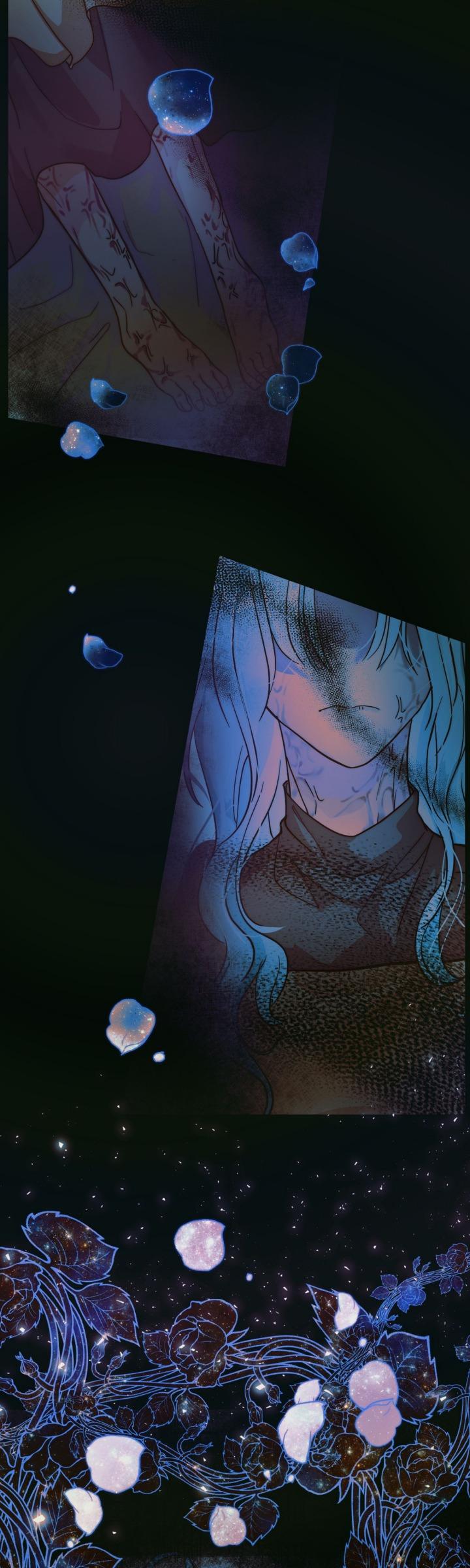 Chapter 94 - Image 28