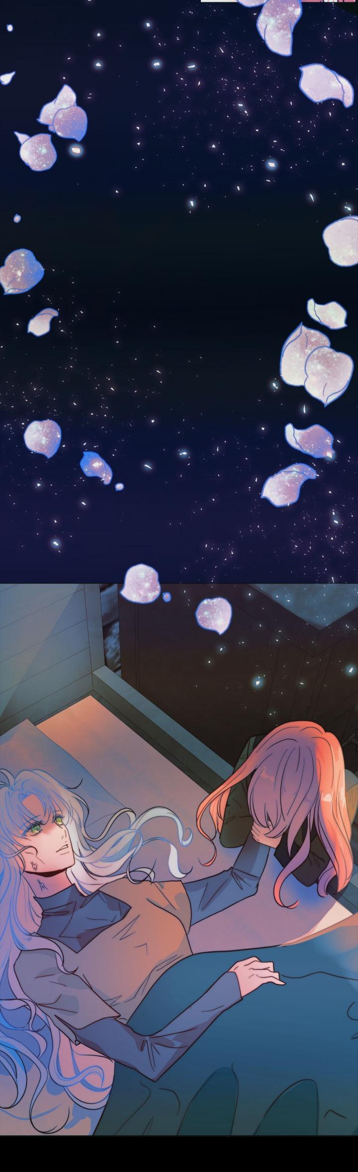 Chapter 94 - Image 31