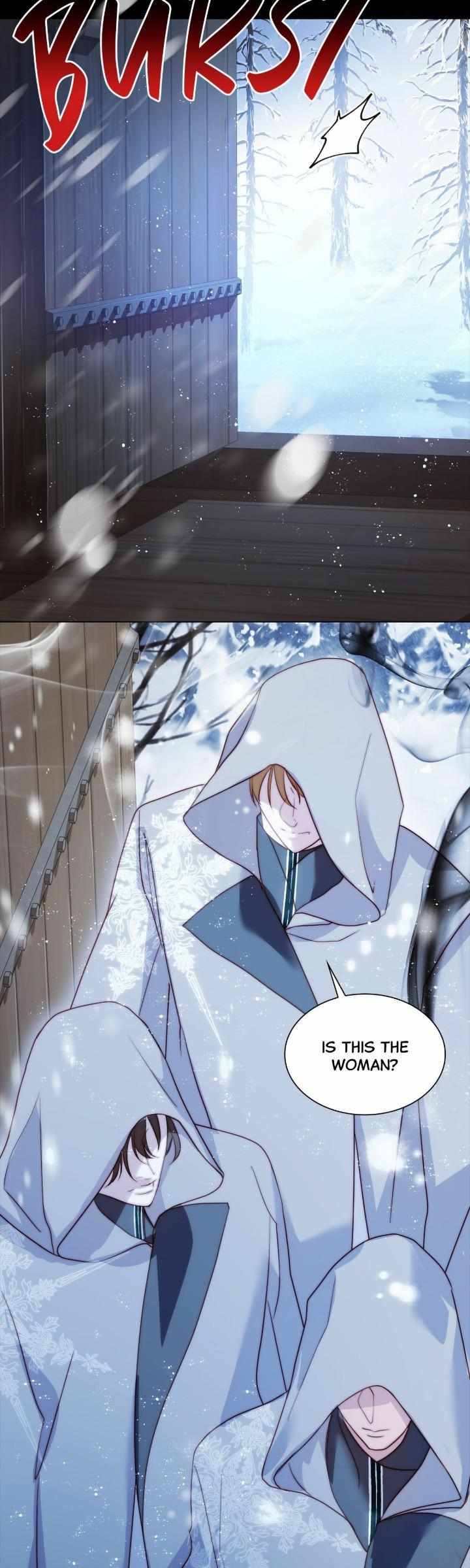Chapter 94 - Image 39