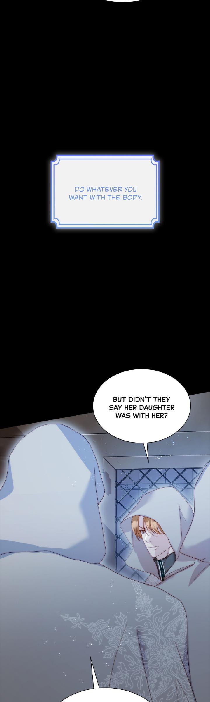 Chapter 94 - Image 41