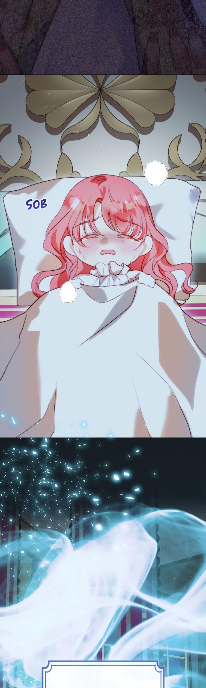 Chapter 94 - Image 4