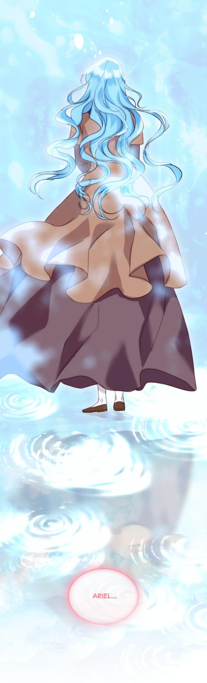 Chapter 94 - Image 49