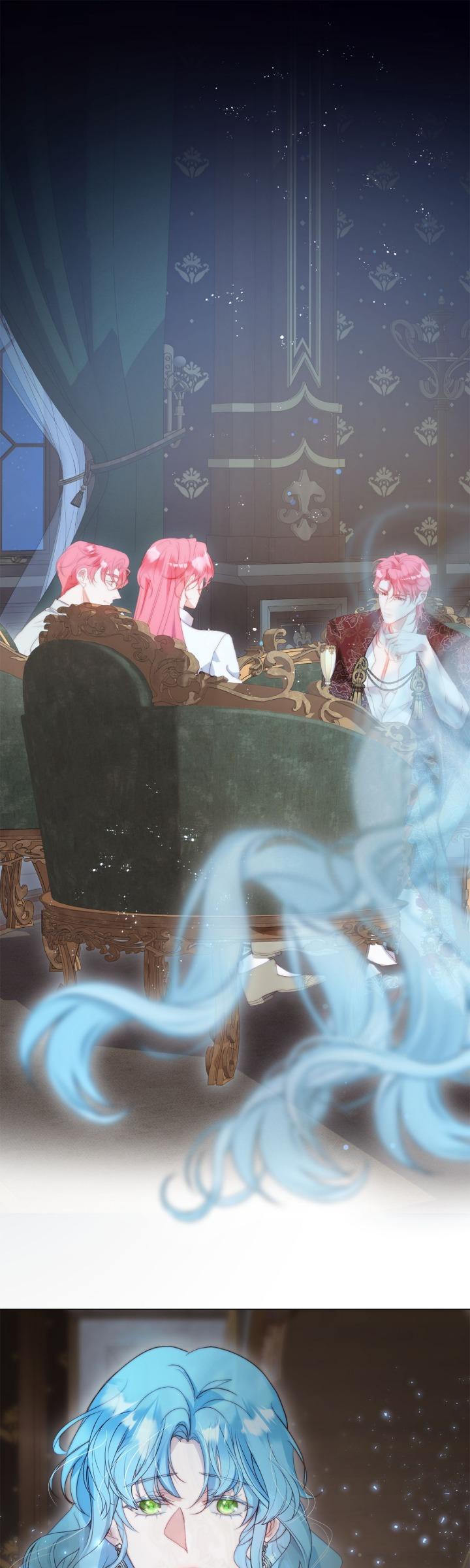 Chapter 94 - Image 56