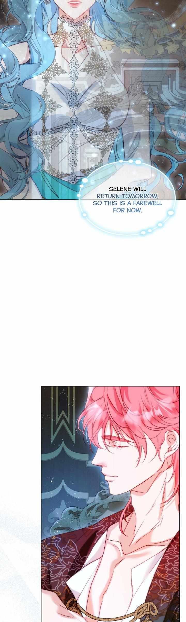 Chapter 94 - Image 57