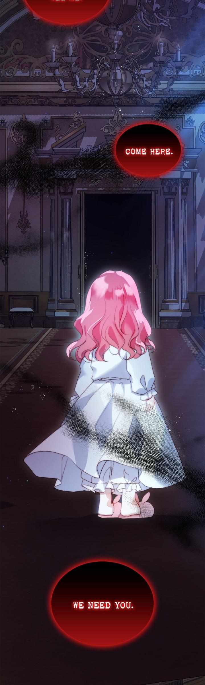 Chapter 94 - Image 63