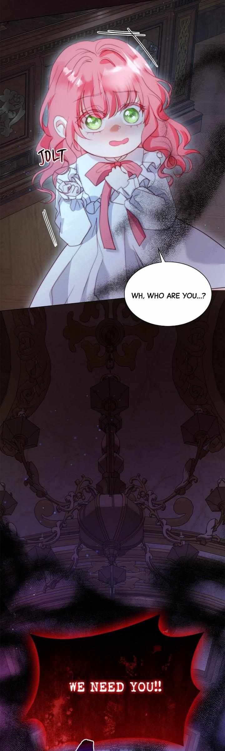 Chapter 94 - Image 64