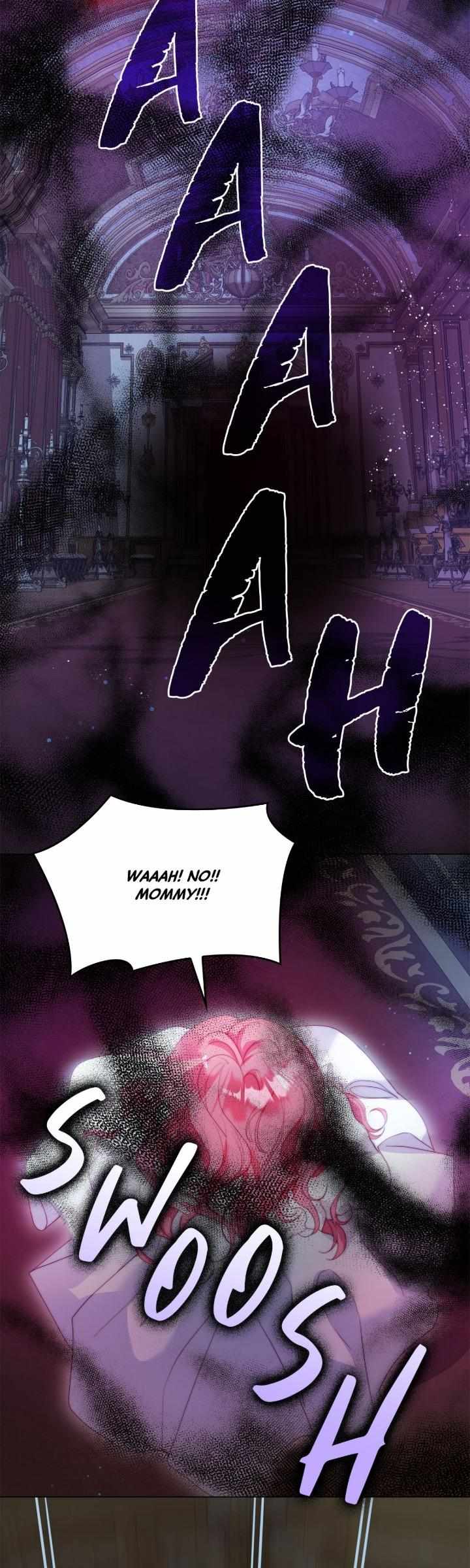 Chapter 94 - Image 65