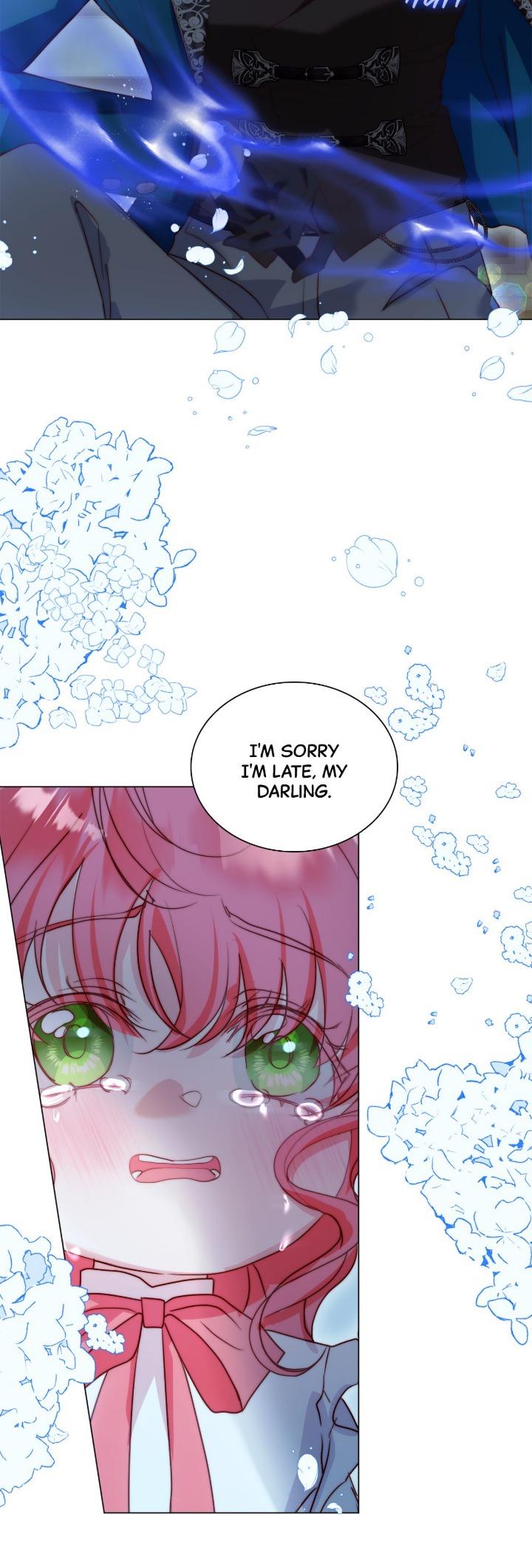 Chapter 94 - Image 67