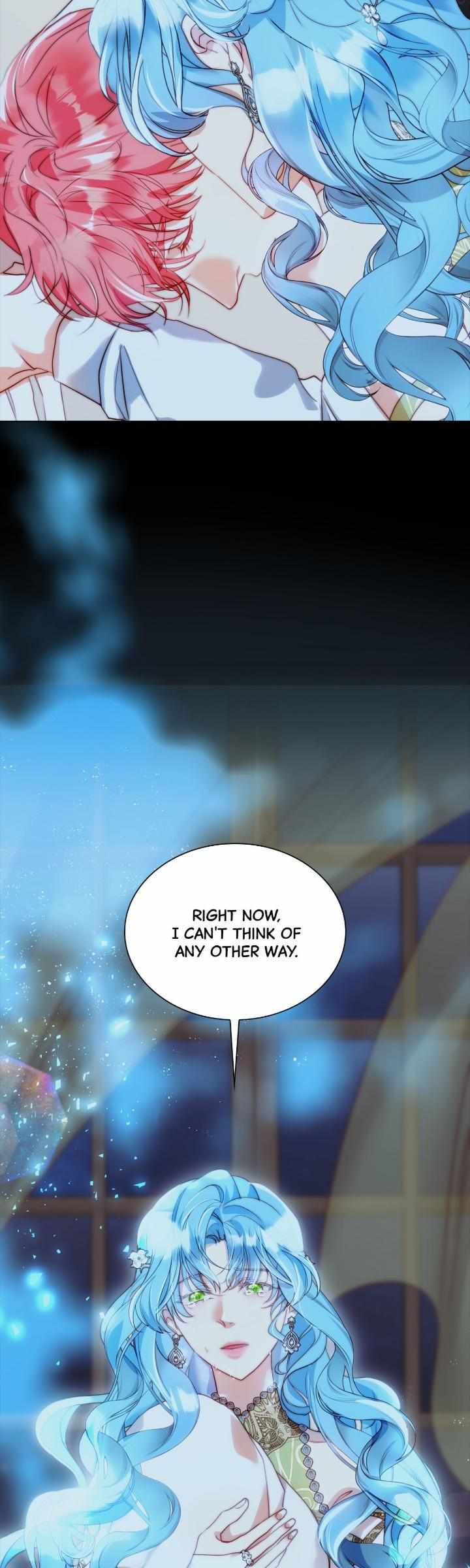 Chapter 94 - Image 6