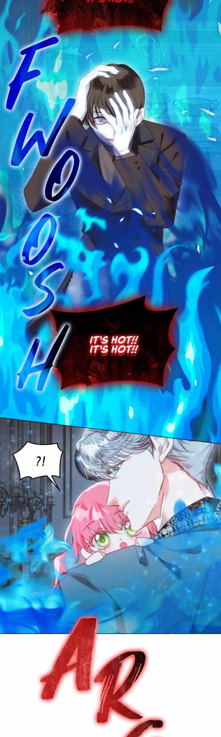 Chapter 94 - Image 72